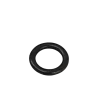 2 inch Oring