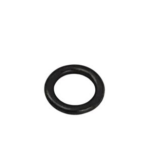 2 inch Oring