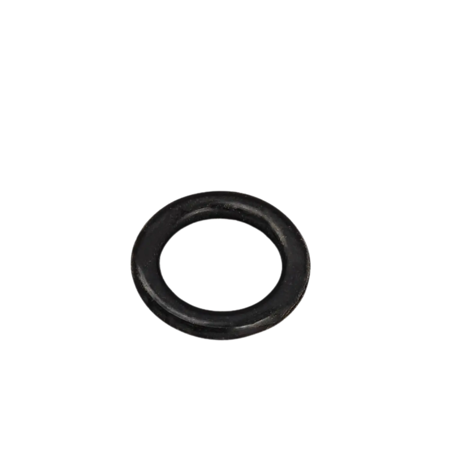 2 inch Oring