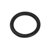 6 inch Oring
