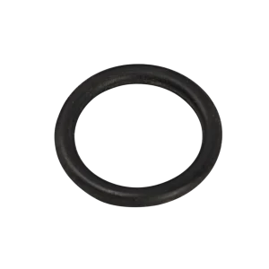 6 inch Oring