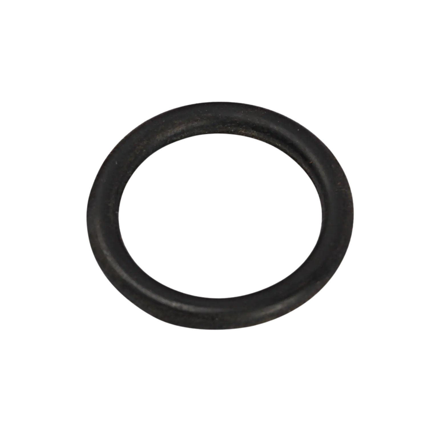 6 inch Oring