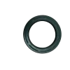 Oil Seal 50 90 10