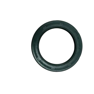 Oil Seal 50 90 10