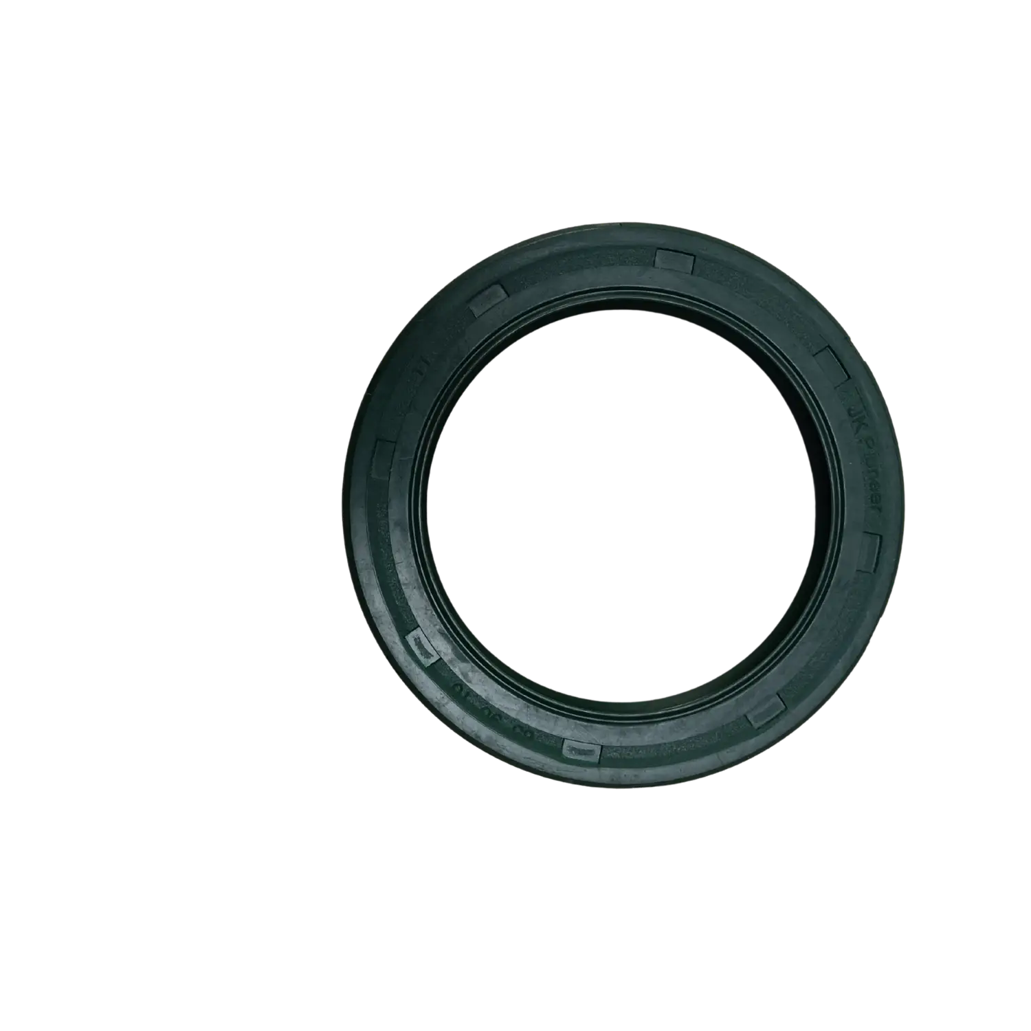 Oil Seal 50 90 10