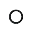 Oil Seal 50 60 10