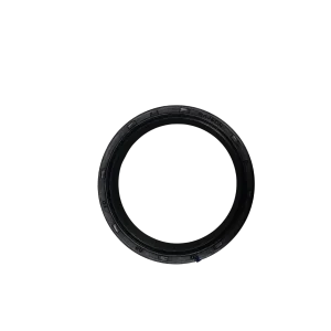 Oil Seal 50 60 10