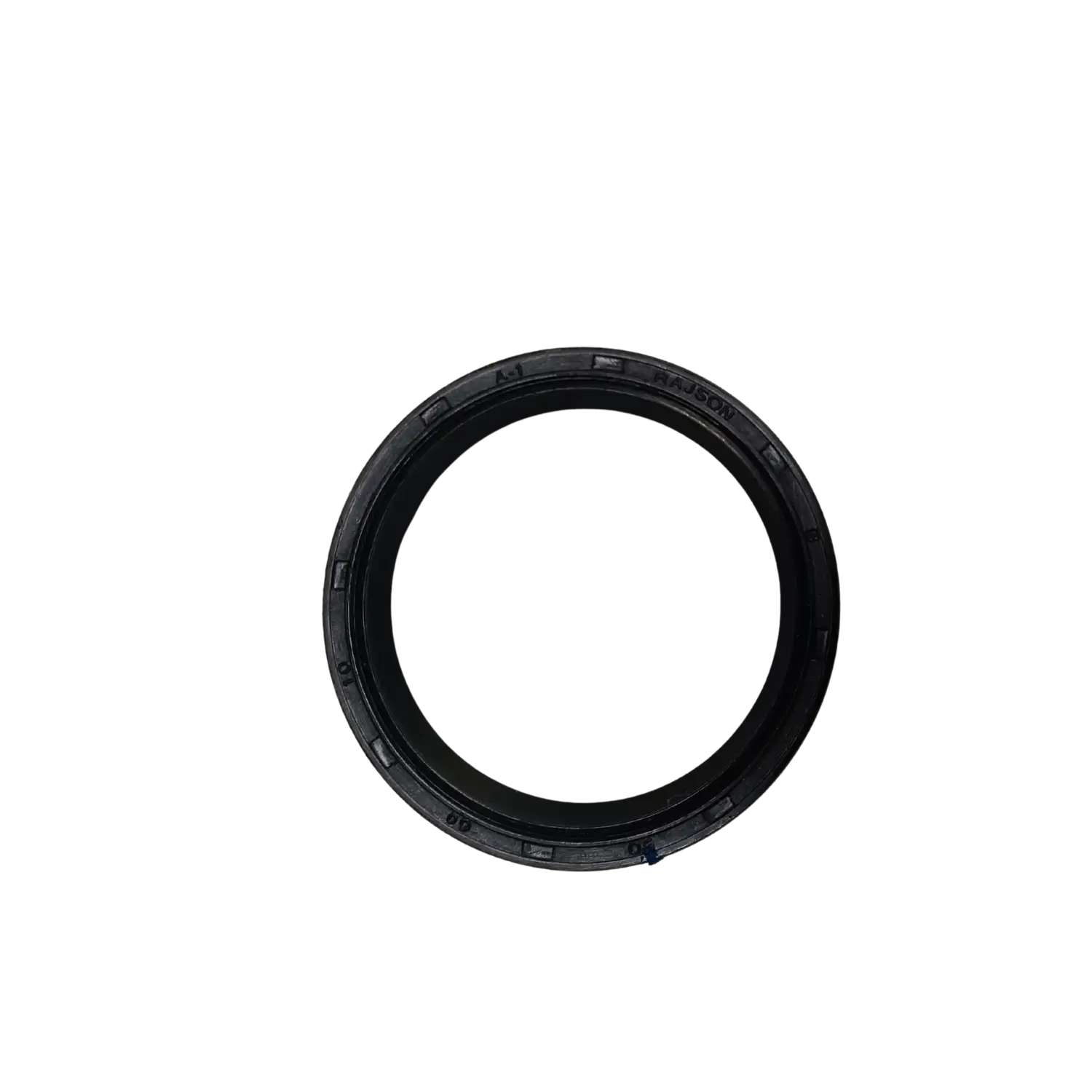 Oil Seal 50 60 10