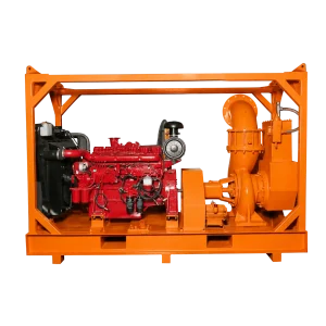 12 inch dewatering pump Abu Dhabi