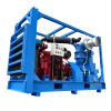 14 inch Pump 5 14 Inch Dewatering Pump