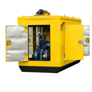 piston pump quotation Fujairah