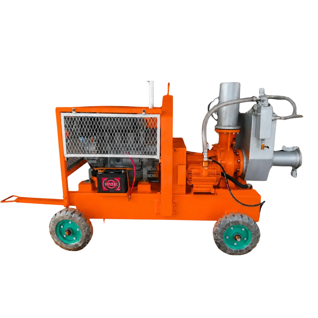 marine pumps Bahrain
