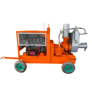 marine pumps Bahrain