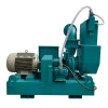 6 inch Electric Pump 3 6 inch electric pump