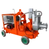 6 inch SS Dewatering Pump 6 6 Inch Stainless Steel Pumps