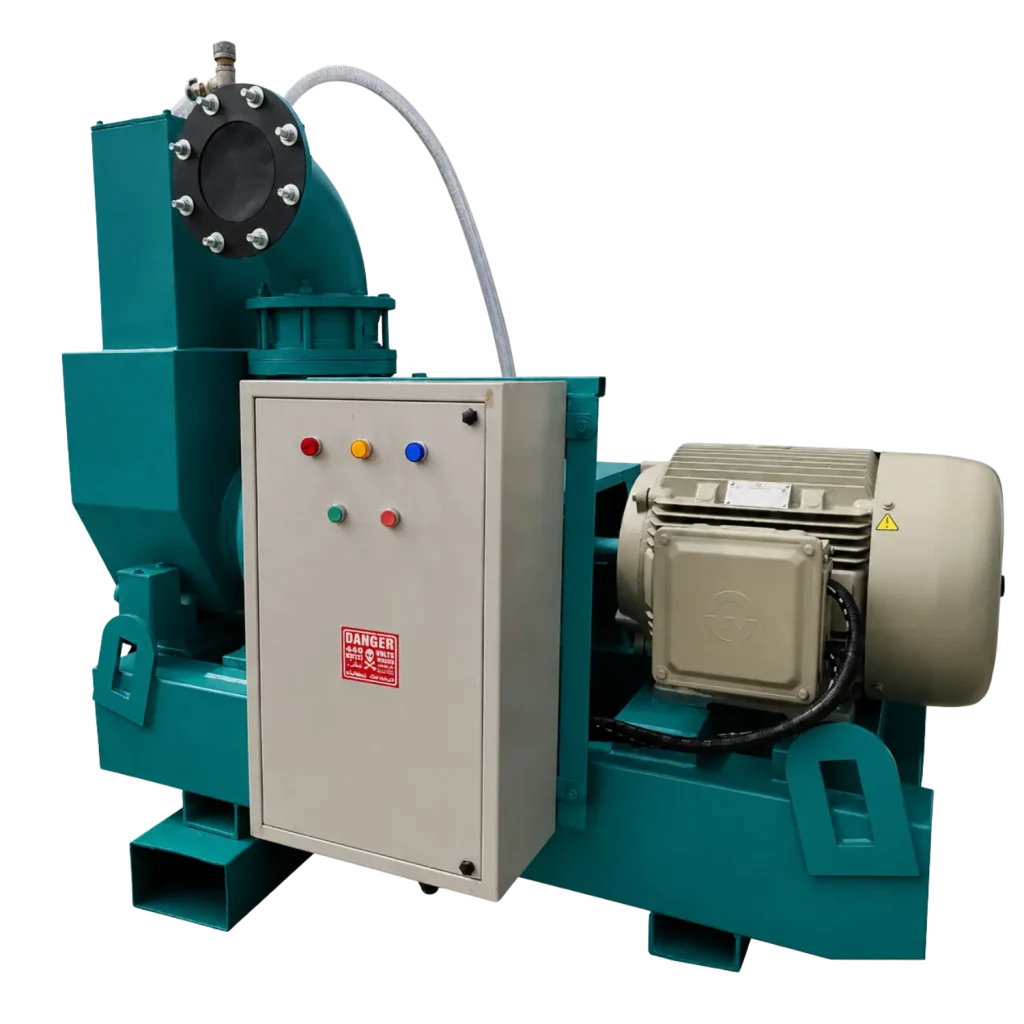 dewatering pump rental UAE
