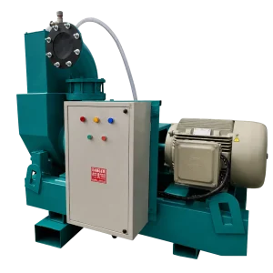 dewatering pump rental UAE