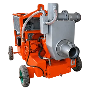 dewatering pump Bahrain