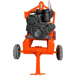 stainless steel centrifugal pump Bahrain