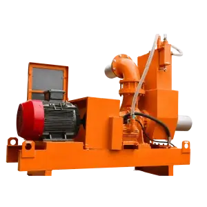 industrial dewatering pumps Dubai