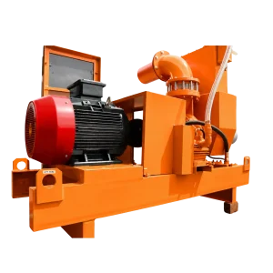 8 inch pump supplier Dubai