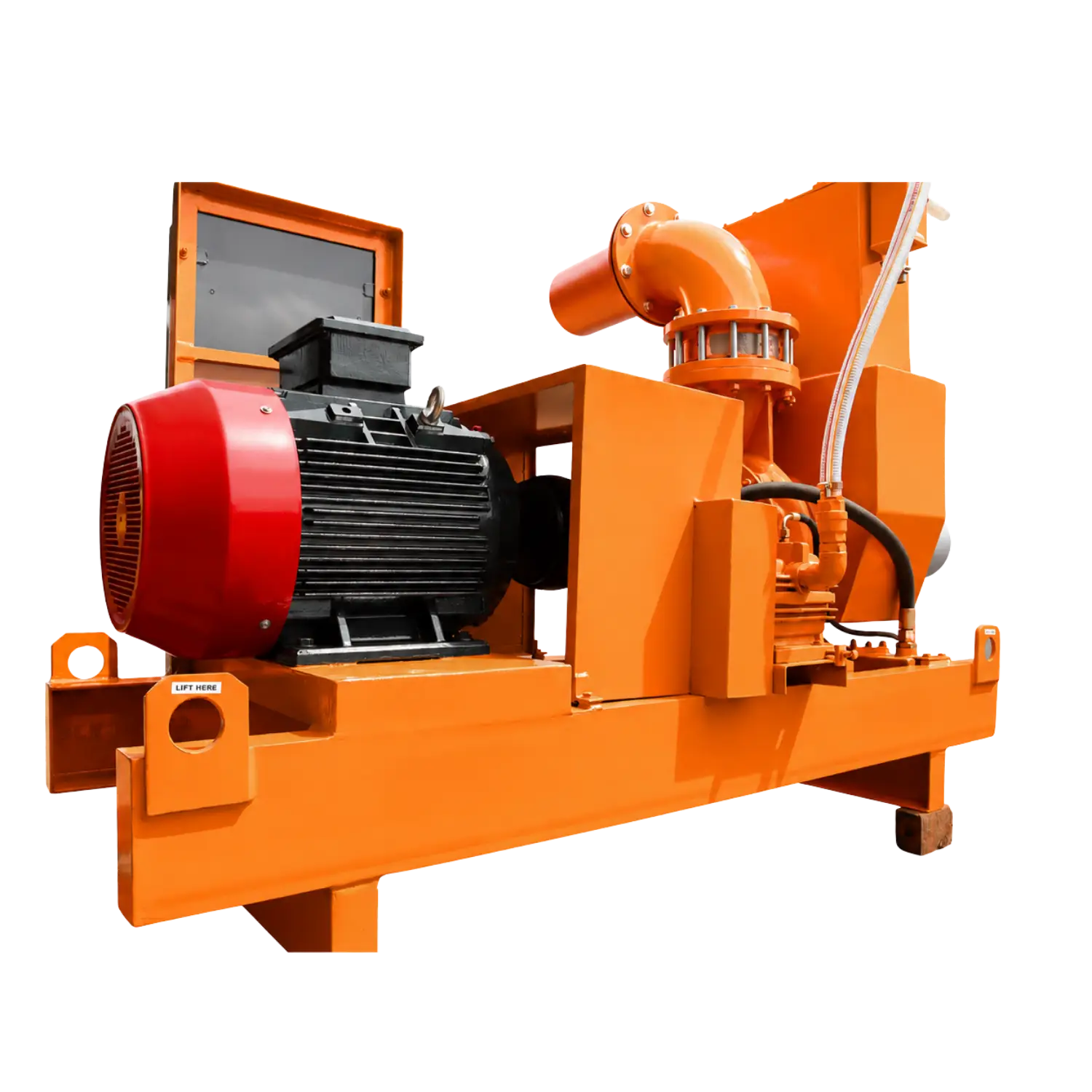 8 inch Electric Pump 2 8 inch pump supplier Dubai