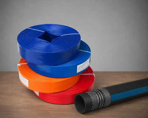 hoses