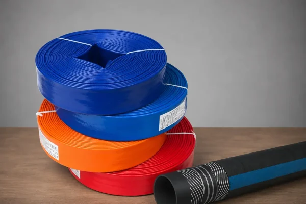 hoses