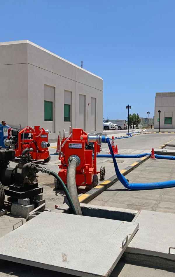 orax roots pumps sites (108)