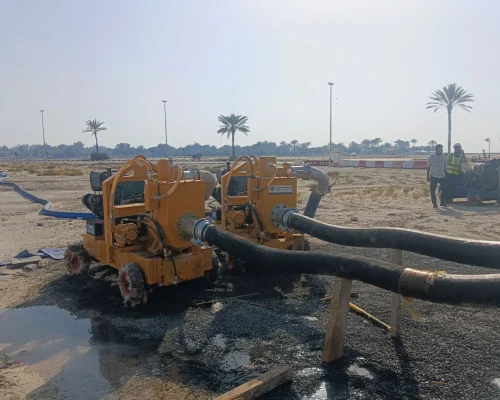 site pumps (12)