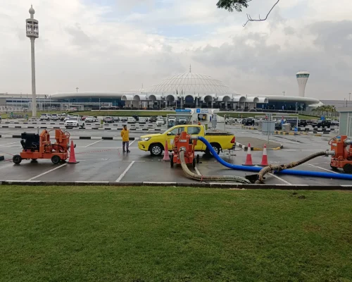 site pumps (2)