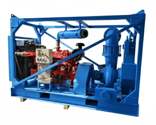 site pumps (30)