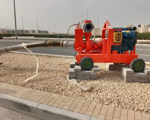 site pumps (32)