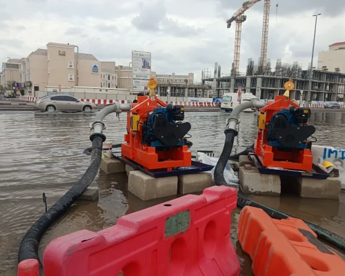 site pumps (37)