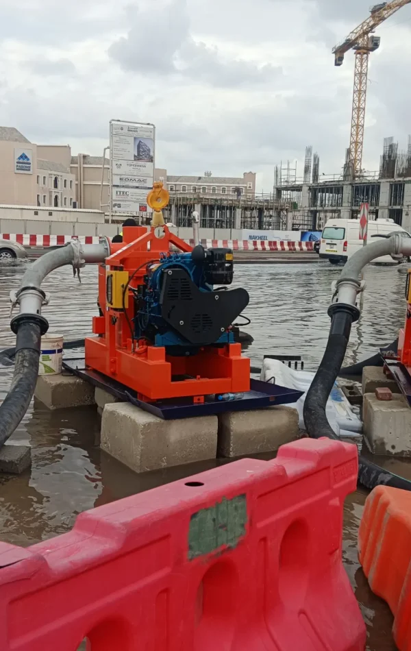 site pumps (37)