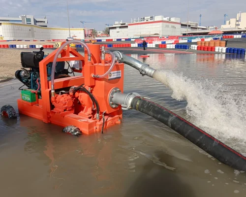 site pumps (6)