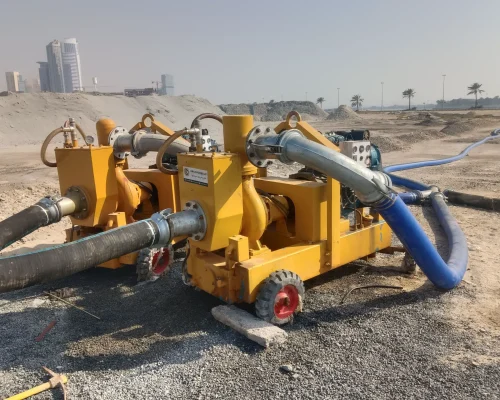 site pumps (9)